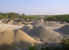 billeder vinduer heste 095.jpg