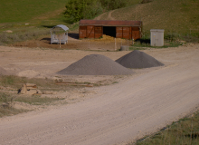 billeder vinduer heste 097.jpg
