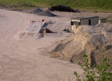 billeder vinduer heste 098.jpg